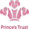 Prince’s Trust Tomorrow Logo