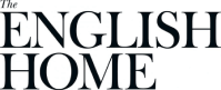 The English Home Magazine Logo