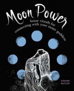 moonpower