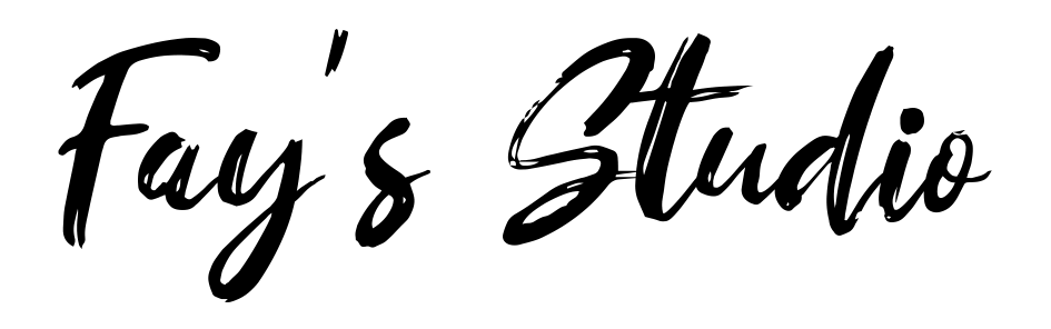 FaysStudiotransparent