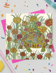 Sanigar Lane Animals