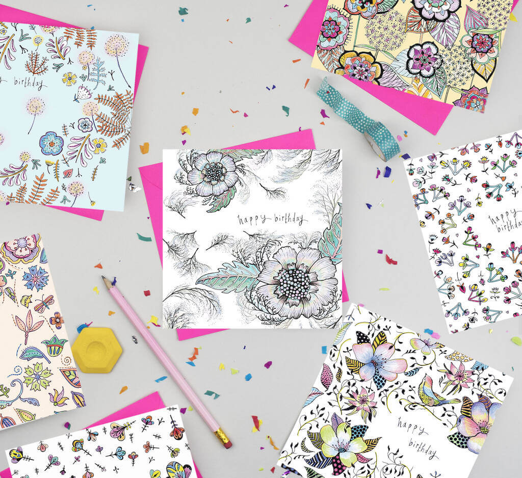 original_blossom-birthday-mixed-pack-of-9-cards